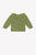 Corolle BB Cardigan - Vert
