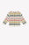 Maligne BB Cardigan