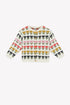 Maligne BB Cardigan