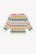 Maligne BB Cardigan