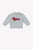 Missouri BB Sweater