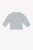 Missouri BB Sweater
