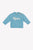 Missouri BB Knit Sweater -Bleu Vintage