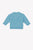 Missouri BB Knit Sweater -Bleu Vintage