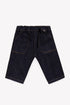 Mike Jeans