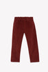 Fracas Corduroy Pant