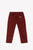 Fracas Corduroy Pant