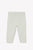 Monlapin Knit Pant