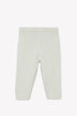 Monlapin Knit Pant