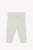 Monlapin Knit Pant