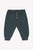 Legere Sweatpant