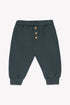 Legere Sweatpant