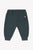 Legere Sweatpant
