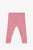Tino Legging - Pink