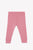 Tino Legging - Pink