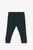 Tino Legging - Black Bird