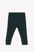 Tino Legging - Black Bird