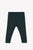Tino Legging - Black Bird