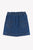Douchka Denim Skirt