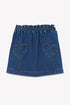 Douchka Denim Skirt
