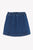 Douchka Denim Skirt