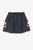 Mochi Corduroy Skirt
