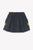 Mochi Corduroy Skirt