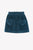 Doucka Skirt - Teal