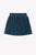 Doucka Skirt - Teal