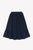 Denon Corduroy Skirt