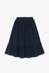 Denon Corduroy Skirt