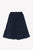 Denon Corduroy Skirt