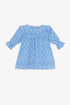 Maggie Vintage Dress