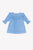 Maggie Vintage Dress