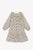 Daria Robe