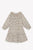 Daria Robe
