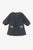 Mada Denim Dress