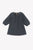 Mada Denim Dress