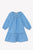 Daria Vintage Dress