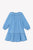 Daria Vintage Dress