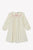 Delia Check Dress