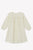 Delia Check Dress