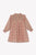 Baboucka Floral Dress
