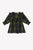Minetta BB Plaid Dress