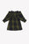 Minetta BB Plaid Dress