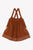 Michelle Cord Dress