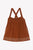 Michelle Cord Dress