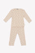 Ens Patino Star Set