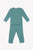 Ens Patino Star Jersey Set