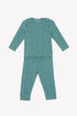 Ens Patino Star Jersey Set